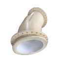 /msite/products/detail/productid/61973680/id/1337894.html